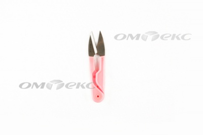 Вспарыватель "снипер" арт.0330-6100 - пластиковая ручка "Омтекс" - купить в Ульяновске. Цена: 34.30 руб.