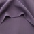 Костюмная ткань с вискозой "Меган" 18-3715, 210 гр/м2, шир.150см, цвет баклажан - купить в Ульяновске. Цена 380.91 руб.