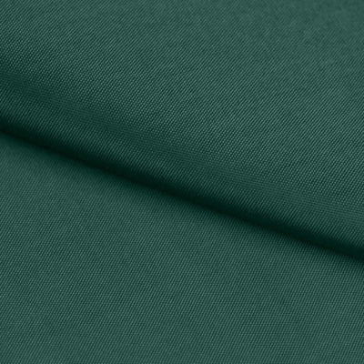 Ткань подкладочная Таффета 19-5320, антист., 53 гр/м2, шир.150см, цвет т.зелёный - купить в Ульяновске. Цена 62.37 руб.