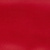 Ткань подкладочная Таффета 19-1557, антист., 53 гр/м2, шир.150см, цвет красный - купить в Ульяновске. Цена 62.37 руб.