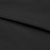 Ткань подкладочная Таффета, антист., 54 гр/м2, шир.150см, цвет чёрный - купить в Ульяновске. Цена 60.40 руб.