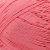 Пряжа "Бонди", 100% имп.мерсеризованный хлопок, 100гр, 270м, цв.054-розовый супер - купить в Ульяновске. Цена: 140.88 руб.