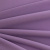 Костюмная ткань "Элис" 17-3612, 200 гр/м2, шир.150см, цвет лаванда - купить в Ульяновске. Цена 303.10 руб.