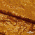 Сетка с пайетками №4, 188 гр/м2, шир.140см, цвет бронза - купить в Ульяновске. Цена 505.15 руб.