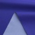 Ткань курточная DEWSPO 240T PU MILKY (ELECTRIC BLUE) - василек - купить в Ульяновске. Цена 156.61 руб.