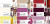 Костюмная ткань "Элис" 17-3612, 200 гр/м2, шир.150см, цвет лаванда - купить в Ульяновске. Цена 303.10 руб.