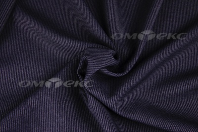 Ткань костюмная полоска 25161, 192 гр/м2, шир.150см, цвет серый - купить в Ульяновске. Цена 370.59 руб.
