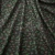 Плательная ткань "Фламенко" 21.1, 80 гр/м2, шир.150 см, принт этнический - купить в Ульяновске. Цена 241.49 руб.