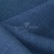Ткань костюмная габардин Меланж,  цвет деним/6228В, 172 г/м2, шир. 150 - купить в Ульяновске. Цена 284.20 руб.