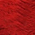 Пряжа "Хлопок травка", 65% хлопок, 35% полиамид, 100гр, 220м, цв.046-красный - купить в Ульяновске. Цена: 194.10 руб.