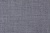 Костюмная ткань с вискозой "Верона", 155 гр/м2, шир.150см, цвет св.серый - купить в Ульяновске. Цена 522.72 руб.