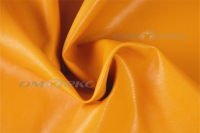 Ткань-Кожа QZ 5F40, 100% полиэстр, 290 г/м2, 140 см, - купить в Ульяновске. Цена 428.17 руб.