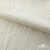 Ткань Муслин, 100% хлопок, 125 гр/м2, шир. 135 см (16) цв.молочно белый - купить в Ульяновске. Цена 337.25 руб.