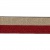 #H3-Лента эластичная вязаная с рисунком, шир.40 мм, (уп.45,7+/-0,5м)  - купить в Ульяновске. Цена: 47.11 руб.