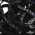 Шнурки #107-06, плоские 130 см, "СENICE" , цв.чёрный - купить в Ульяновске. Цена: 23.03 руб.