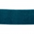Лента бархатная нейлон, шир.25 мм, (упак. 45,7м), цв.65-изумруд - купить в Ульяновске. Цена: 981.09 руб.