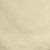 Ткань подкладочная Таффета 14-1014, антист., 54 гр/м2, шир.150см, цвет бежевый - купить в Ульяновске. Цена 65.53 руб.