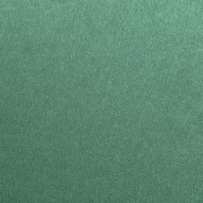 Поли креп-сатин 19-5420, 125 (+/-5) гр/м2, шир.150см, цвет зелёный - купить в Ульяновске. Цена 155.57 руб.