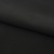 Костюмная ткань с вискозой "Меган", 210 гр/м2, шир.150см, цвет чёрный - купить в Ульяновске. Цена 378.55 руб.