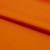 Курточная ткань Дюэл (дюспо) 16-1359, PU/WR/Milky, 80 гр/м2, шир.150см, цвет оранжевый - купить в Ульяновске. Цена 141.80 руб.
