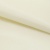 Ткань подкладочная Таффета 11-0606, антист., 53 гр/м2, шир.150см, цвет молоко - купить в Ульяновске. Цена 62.37 руб.