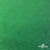 Ткань жаккард королевский, 100% полиэстр 180 г/м 2, шир.150 см, цв-зеленый - купить в Ульяновске. Цена 293.39 руб.