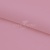 Шифон Эста, 73 гр/м2, шир. 150 см, цвет пепельно-розовый - купить в Ульяновске. Цена 140.71 руб.