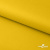 Мембранная ткань "Ditto" 13-0859, PU/WR, 130 гр/м2, шир.150см, цвет жёлтый - купить в Ульяновске. Цена 310.76 руб.