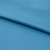 Ткань подкладочная Таффета 16-4725, антист., 53 гр/м2, шир.150см, цвет бирюза - купить в Ульяновске. Цена 57.16 руб.