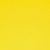 Креп стрейч Амузен 12-0752, 85 гр/м2, шир.150см, цвет жёлтый - купить в Ульяновске. Цена 194.07 руб.