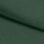 Ткань подкладочная Таффета 19-5917, антист., 53 гр/м2, шир.150см, дубл. рулон, цвет т.зелёный - купить в Ульяновске. Цена 67.06 руб.
