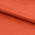 Ткань подкладочная Таффета 16-1459, антист., 53 гр/м2, шир.150см, цвет оранжевый - купить в Ульяновске. Цена 62.37 руб.