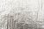 Текстильный материал "Диско"#1805 с покрытием РЕТ, 40гр/м2, 100% полиэстер, цв.2-серебро - купить в Ульяновске. Цена 444.86 руб.