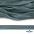 Шнур плетеный (плоский) d-12 мм, (уп.90+/-1м), 100% полиэстер, цв.271 - бирюза - купить в Ульяновске. Цена: 8.62 руб.