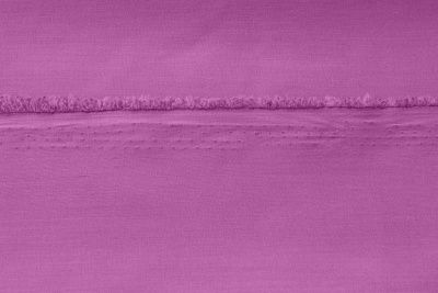 Ткань сорочечная стрейч 18-3224, 115 гр/м2, шир.150см, цвет фиолетовый - купить в Ульяновске. Цена 282.16 руб.