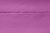 Ткань сорочечная стрейч 18-3224, 115 гр/м2, шир.150см, цвет фиолетовый - купить в Ульяновске. Цена 282.16 руб.