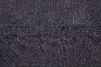 Ткань костюмная 25389 2003, 219 гр/м2, шир.150см, цвет серый - купить в Ульяновске. Цена 337.50 руб.