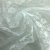 Кружевное полотно гипюр 39 г/м2, 100% полиэстер, ширина 150 см, белый / Snow White - купить в Ульяновске. Цена 163.42 руб.