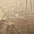 Текстильный материал "Диско"#1805 с покрытием РЕТ, 40гр/м2, 100% полиэстер, цв.7-св.золото - купить в Ульяновске. Цена 412.36 руб.