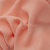 Шифон креп 100% полиэстер, 70 гр/м2, шир.150 см, цв. розовая пудра - купить в Ульяновске. Цена 145.53 руб.