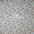 Плательная ткань "Фламенко" 7.1, 80 гр/м2, шир.150 см, принт растительный - купить в Ульяновске. Цена 239.03 руб.