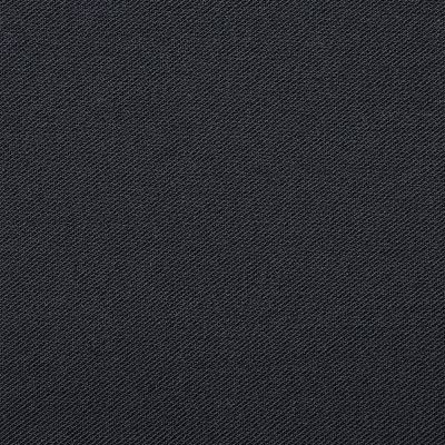 Костюмная ткань с вискозой "Меган", 210 гр/м2, шир.150см, цвет т.синий - купить в Ульяновске. Цена 380.91 руб.