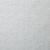 Трикотажное полотно, Сетка с пайетками,188 гр/м2, шир.140 см, цв.-белый/White (42) - купить в Ульяновске. Цена 454.12 руб.