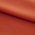 Костюмная ткань с вискозой "Меган" 16-1451, 210 гр/м2, шир.150см, цвет лососевый - купить в Ульяновске. Цена 378.55 руб.