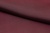 Подкладочная поливискоза 19-1725, 68 гр/м2, шир.145см, цвет чёрный/бордо - купить в Ульяновске. Цена 194.40 руб.