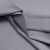 Ткань подкладочная 180T, TR 58/42,  #070 св.серый 68 г/м2, шир.145 см. - купить в Ульяновске. Цена 199.55 руб.