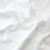 Ткань подкладочная стрейч, 97% полиэстер, 3% спандекс,  65 г/м2,, шир.147 см,  цв. белый - купить в Ульяновске. Цена 181.20 руб.