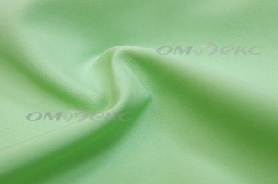 Ткань костюмная "Габардин"Олимп"  14-0123 минт шир. 150 см - купить в Ульяновске. Цена 82.92 руб.