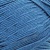 Пряжа "Бонди", 100% имп.мерсеризованный хлопок, 100гр, 270м, цв.022-джинса - купить в Ульяновске. Цена: 140.88 руб.