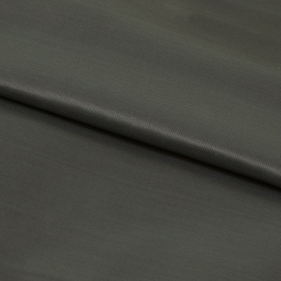 Ткань подкладочная Таффета 18-5203, 48 гр/м2, шир.150см, цвет серый - купить в Ульяновске. Цена 54.64 руб.